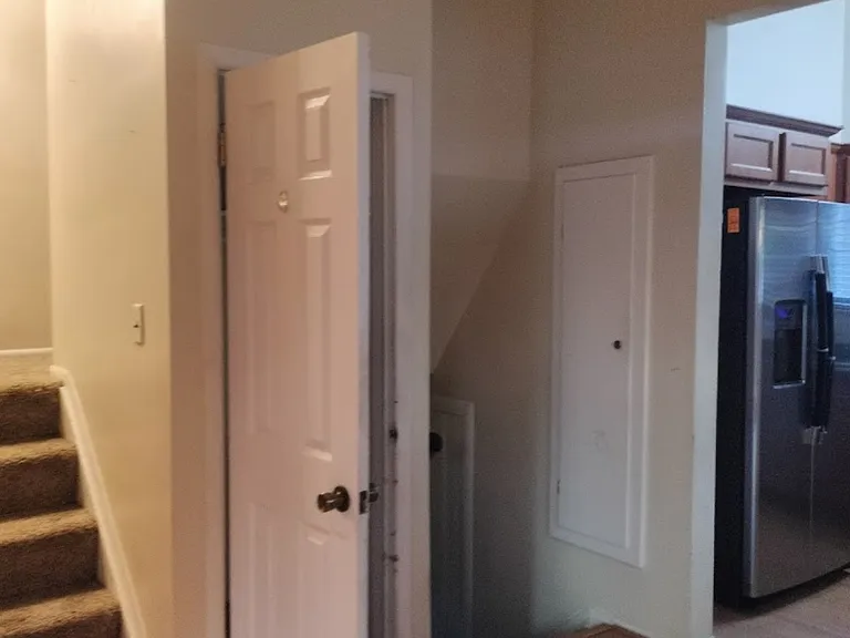 3075 Patton St — Photo 7