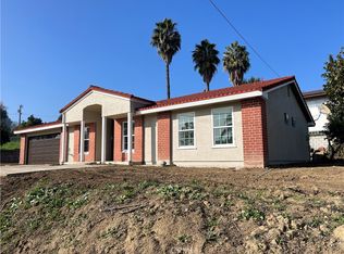 2223 Las Lomitas Dr, Hacienda Heights, CA 91745