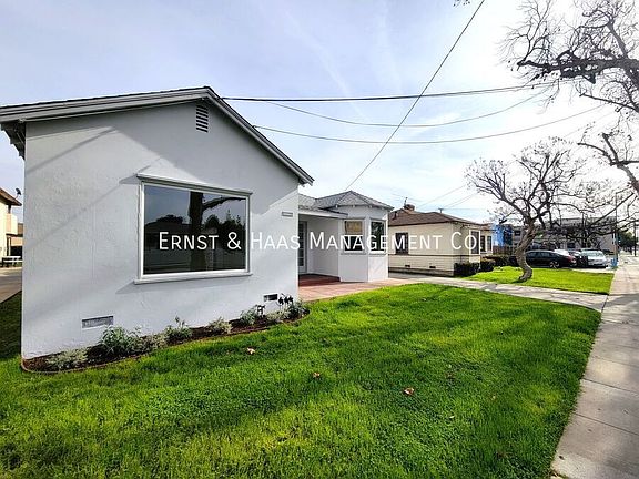 2nd image of 17308 Ardmore Ave