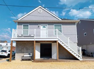103 8th Ave UNIT 6, Seaside Heights, NJ