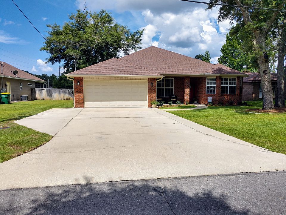 1st image of 304 Bullock Blvd