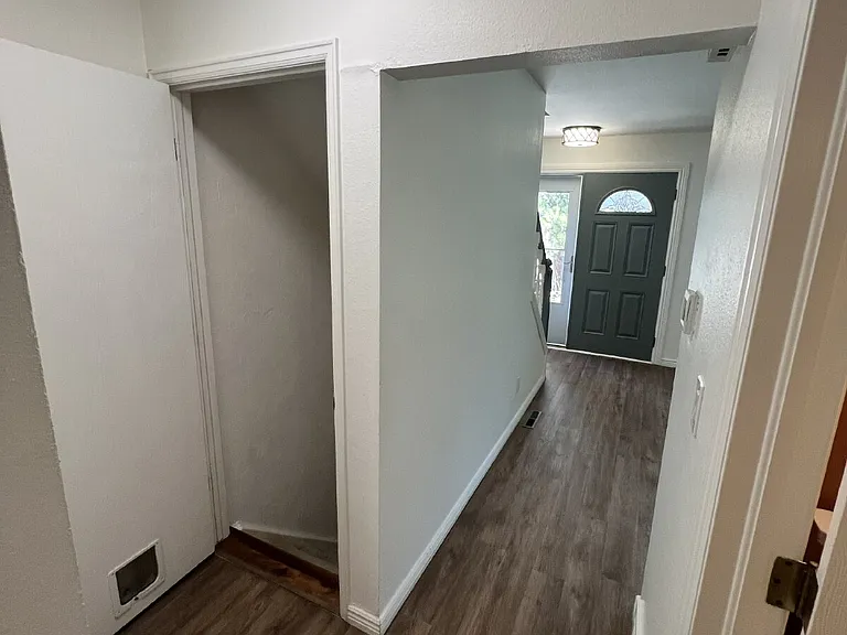 7052 E Briarwood Dr — Photo 43