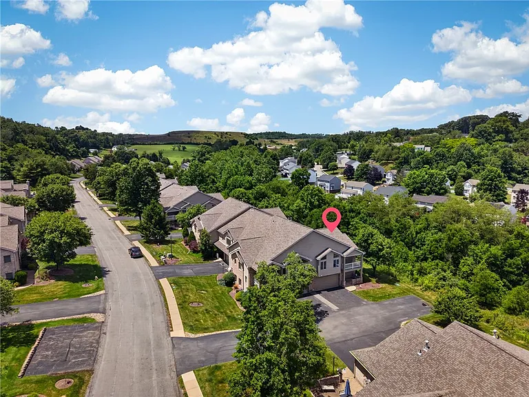 9704 Sundance Dr — Photo 37