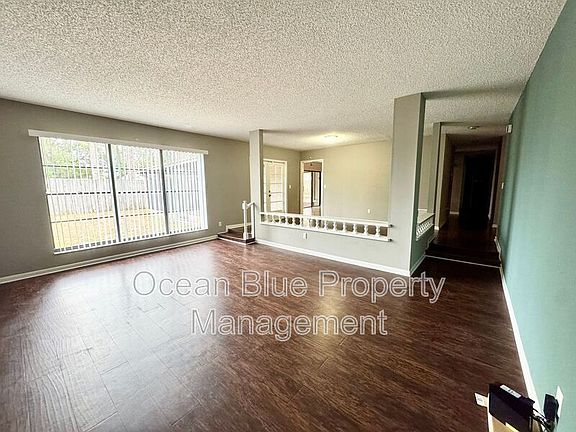 3rd image of 8311 La Serena Dr