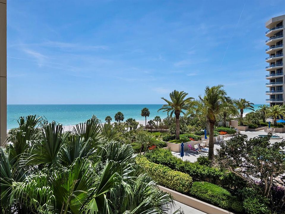 1st image of 1211 GULF OF MEXICO DRIVE #109