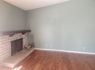 1475 Kelly Ave, Upland, CA 91786