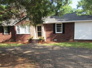 1700 Gilvie Ave, West Columbia, SC 29169