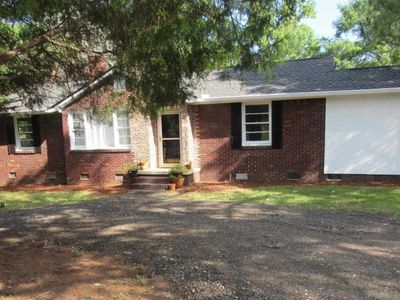 1700 Gilvie Ave, West Columbia, SC, 29169