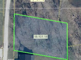 18 Lakeside Dr, Ona, WV 25545