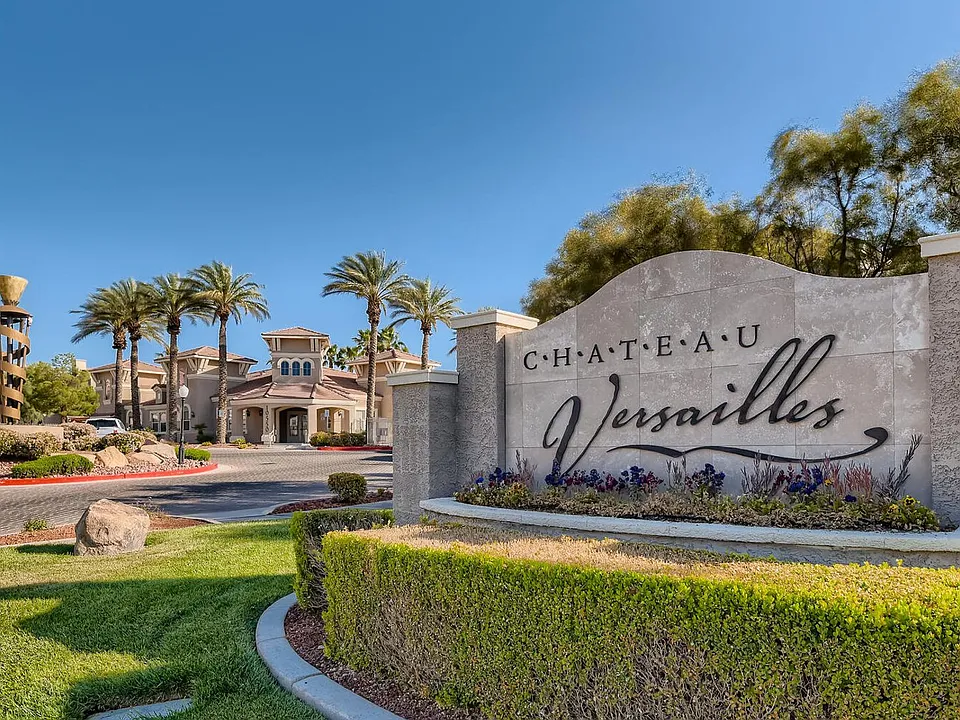 10550 W Alexander Rd #2080