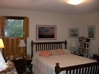 2nd image of 127 Butler Lake Dr