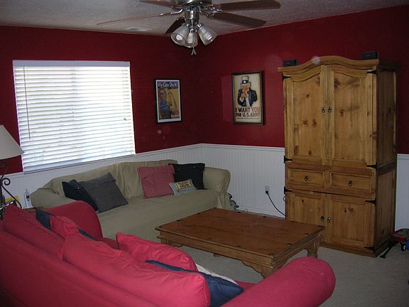 4th image of 1629 N 250 W