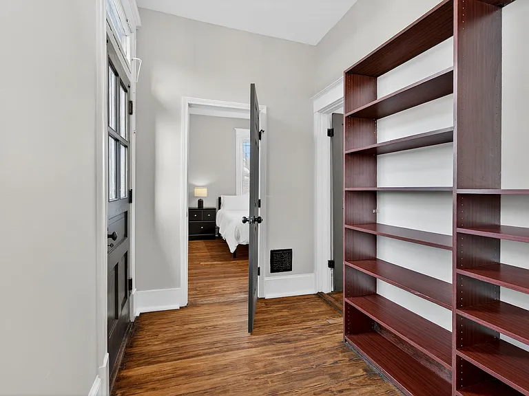 3605 Cambridge Ave — Photo 33