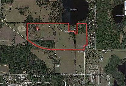 1st image of 2307 E County Road 44