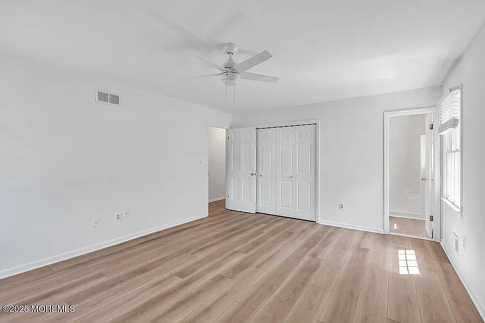 3 bed, 1728 sqft, $4,500 — Photo 1
