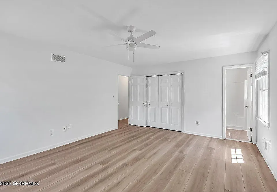 505 Woodland Ave