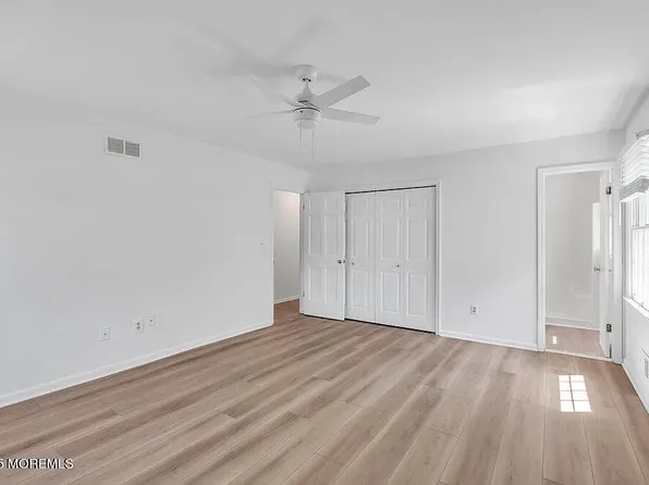 505 Woodland Ave, Brielle, NJ 08730