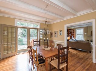 3 Mill Rd, Elkins Park, PA 19027