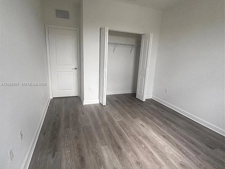 24522 SW 119th Pl #24522 — Photo 16