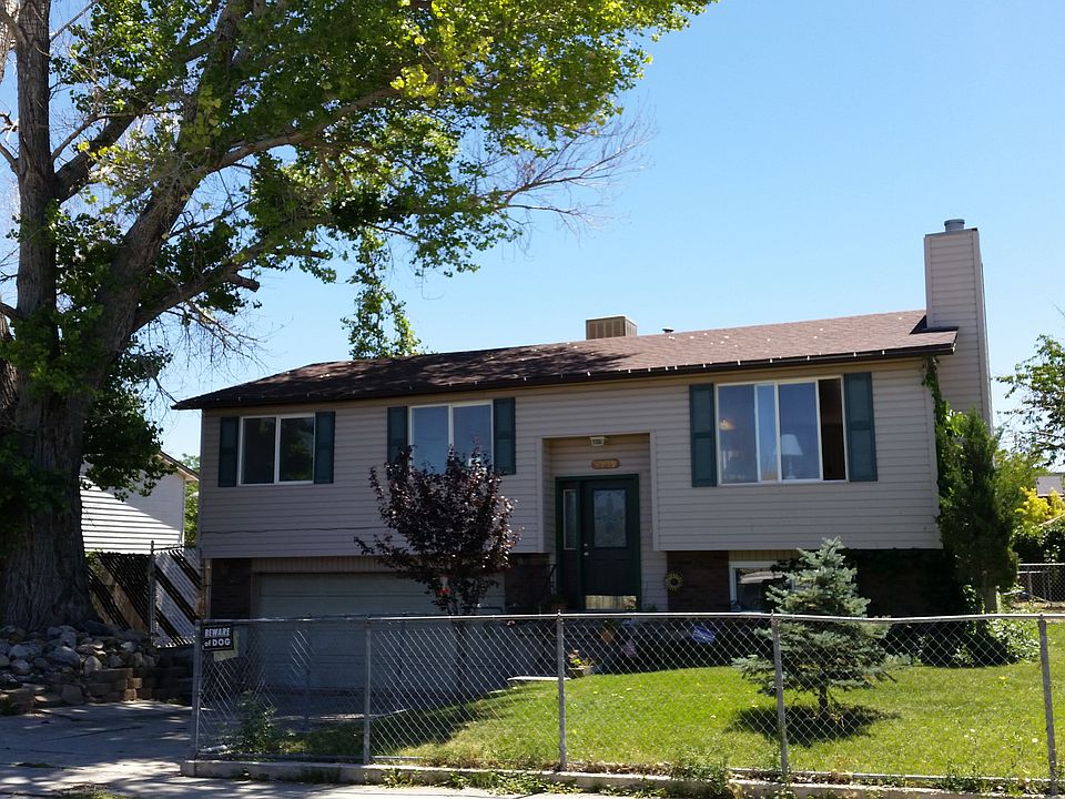 1st image of 3939 W Squire Crest Dr