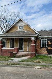 610 Green St, Thibodaux, LA, 70301