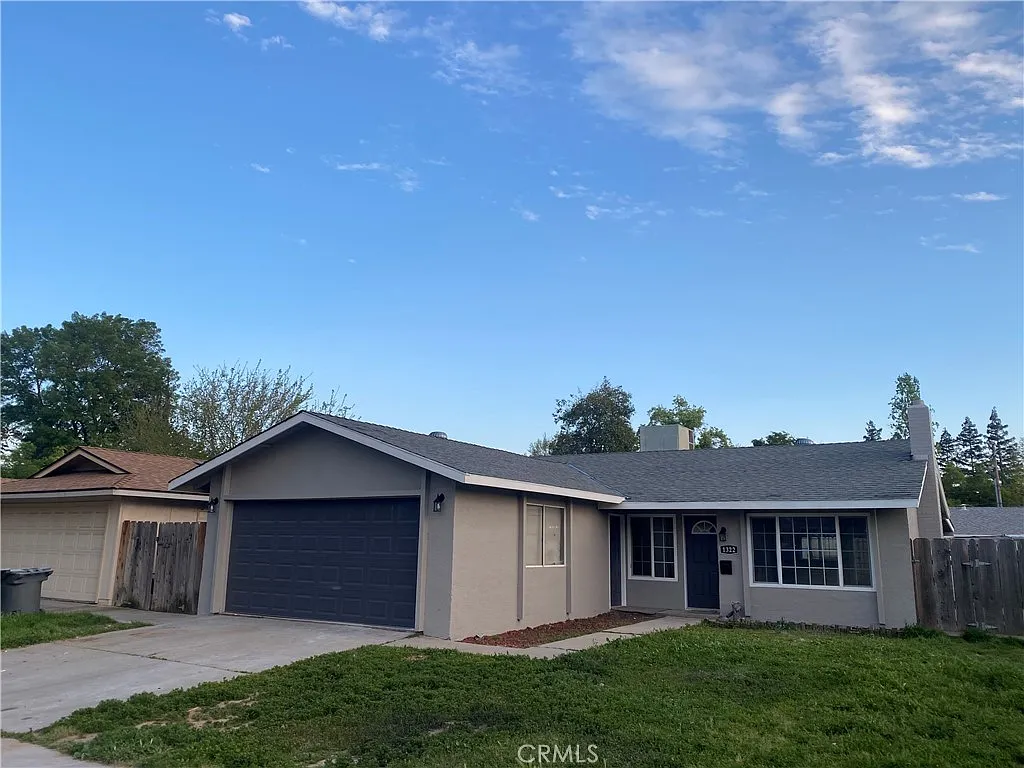 1322 Villa Dr photo 1