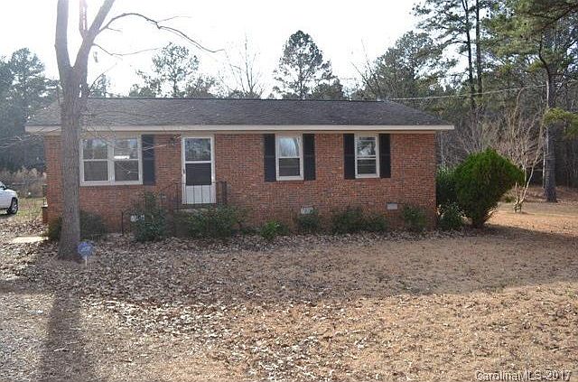 2665 Center Rd, Chester, SC 29706 | Zillow