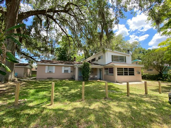 1008 Meadows Ave #C