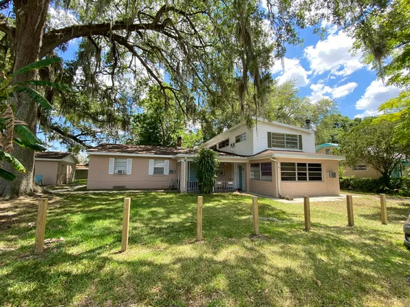 1008 Meadows Ave #C, Orlando, FL 32804