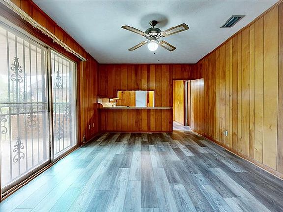 4th image of 402 Pineview Dr