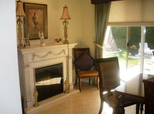 2867 SW Brighton Way, Palm City, FL 34990