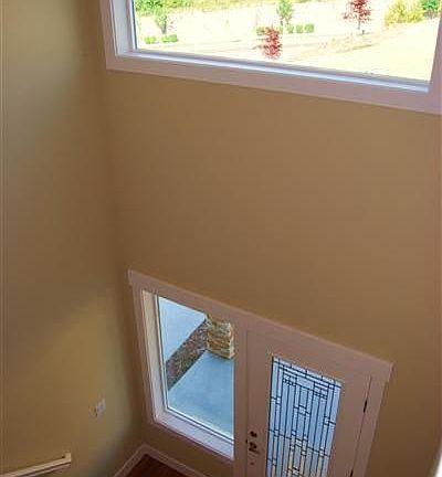 2nd image of 900 228th Ave Ne 2-b #2-B