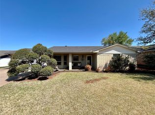 133 E Bonita Dr, Elk City, OK 73644