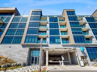 15 Morris Ave UNIT 411-411-143, Long Branch, NJ 07740