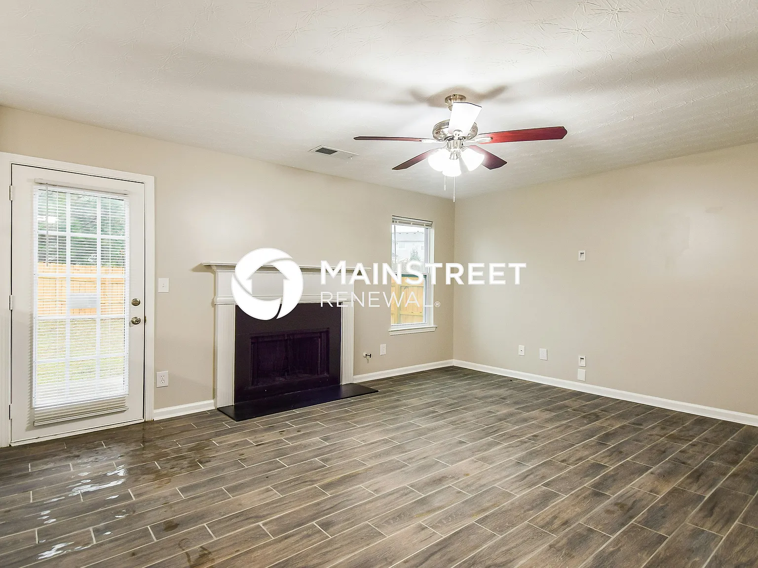 2670 Carolina Rdg — Photo 3
