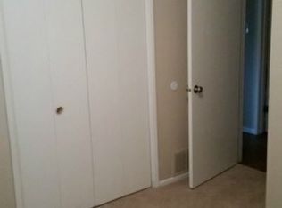 913 Northshore Dr, Garland, TX 75040