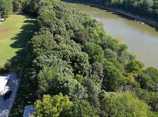 L2-1126 Thomason Cemetery Rd, Leitchfield, KY 42754