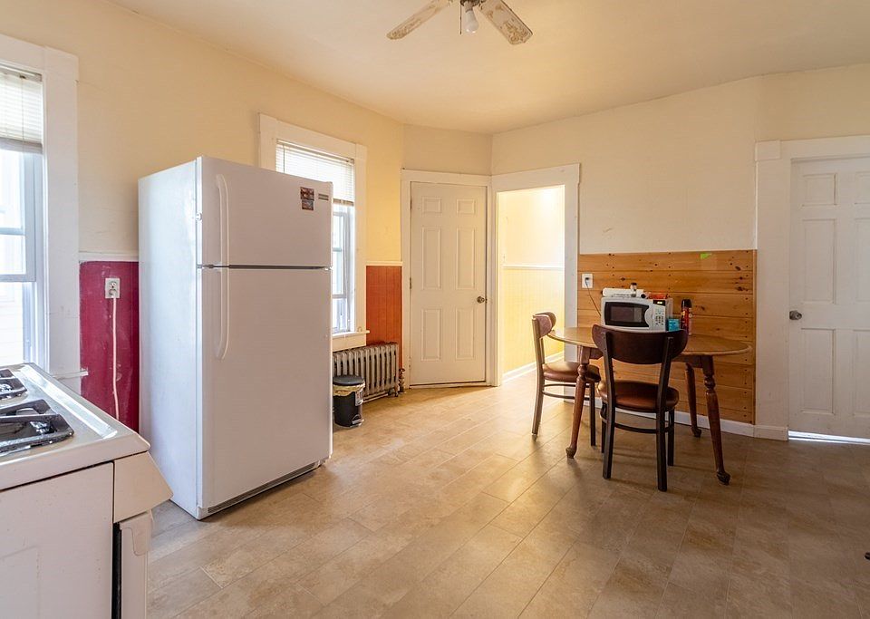 6870 mount hope street 1st floor Apartments Lowell, MA Zillow