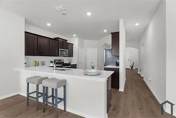 10124 High Banker Dr — Photo 1