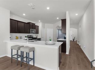 10124 High Banker Dr, Aubrey, TX 76227