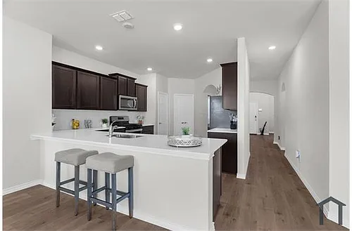 10124 High Banker Dr Photo 1