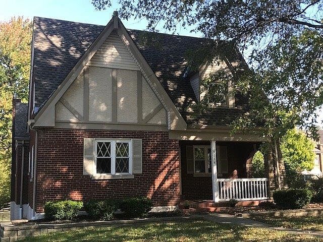 1st image of 5114 Leona Dr