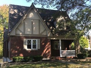 5114 Leona Dr, Cincinnati, OH 45238