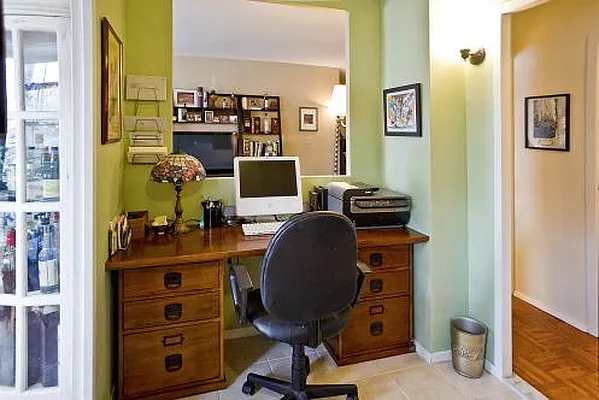 Sold by Fillmore | media 22