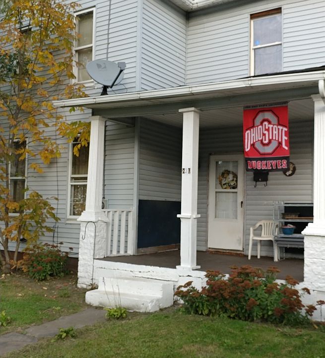 1st image of 830 High Ave NW