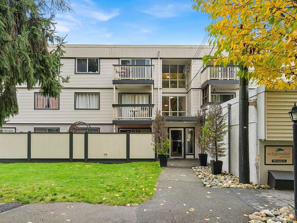 1st image of 780 Premier St #101