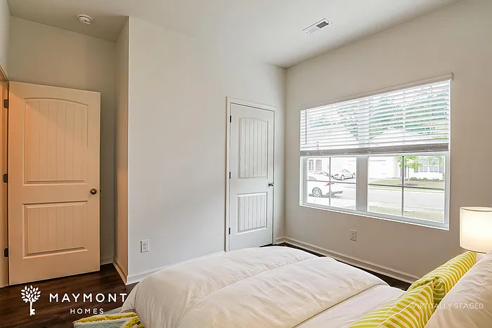 5761 Timber Leaf Loop — Photo 12