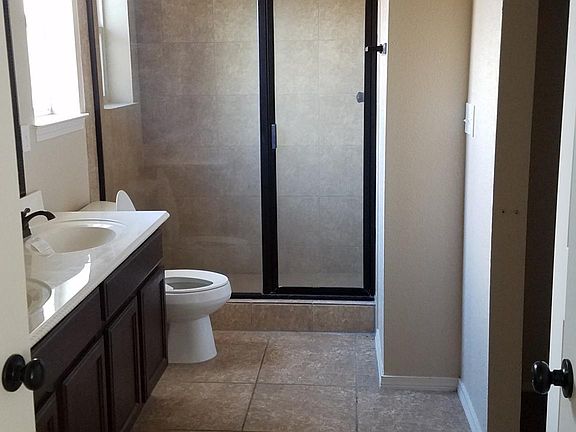 2nd image of 5605 England Dr