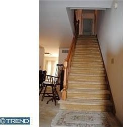 3rd image of 4740 Weatherhill Dr