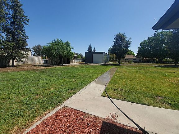 2nd image of 6637 11th Ave